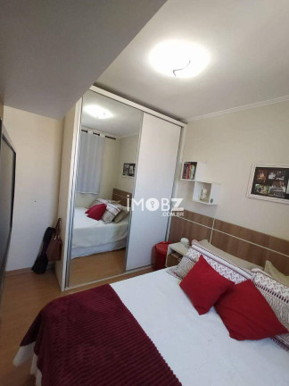 Imagem Imóvel com 2 Quartos à Venda, 53 m² em Vila Sônia - São Paulo Imagem Imóvel com 2 Quartos à Venda, 53 m² em Vila Sônia - São Paulo