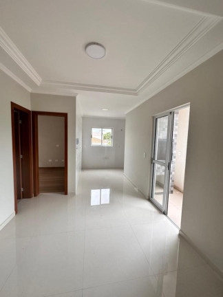 Imagem Apartamento com 3 Quartos à Venda, 66 m² em Afonso Pena - São José Dos Pinhais Imagem Apartamento com 3 Quartos à Venda, 66 m² em Afonso Pena - São José Dos Pinhais