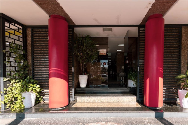 Imagem Imóvel Comercial à Venda, 43 m² em Moinhos De Vento - Porto Alegre