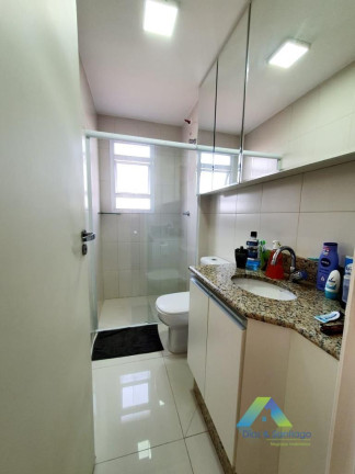 Imagem Apartamento com 2 Quartos à Venda, 64 m² em Jardim Das Acácias - São Bernardo Do Campo Imagem Apartamento com 2 Quartos à Venda, 64 m² em Jardim Das Acácias - São Bernardo Do Campo