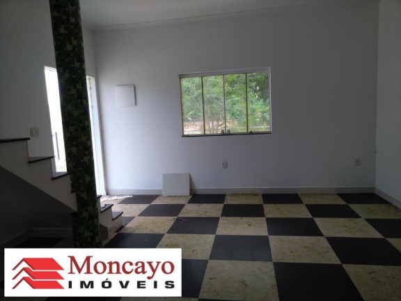 Imagem Sala Comercial à Venda, 750 m² em Lagoinha - Ubatuba