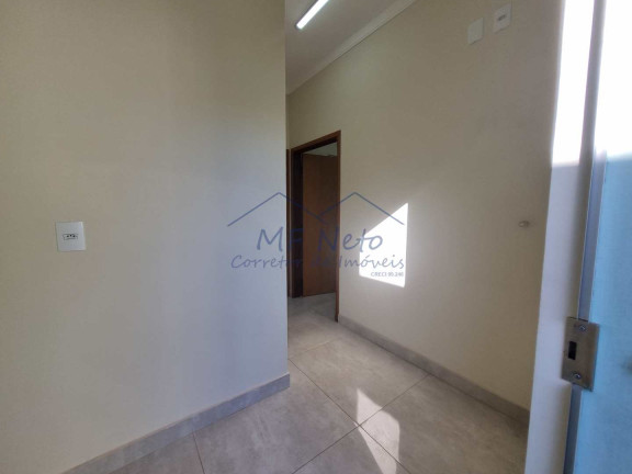 Imagem Casa com 2 Quartos à Venda, 250 m² em Jardim Veneza - Pirassununga Imagem Casa com 2 Quartos à Venda, 250 m² em Jardim Veneza - Pirassununga