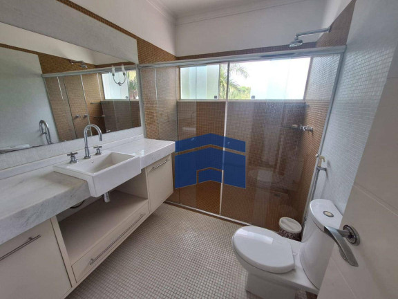 Imagem Sobrado com 6 Quartos à Venda, 652 m² em Colinas Do Mosteiro De Itaici - Indaiatuba Imagem Sobrado com 6 Quartos à Venda, 652 m² em Colinas Do Mosteiro De Itaici - Indaiatuba
