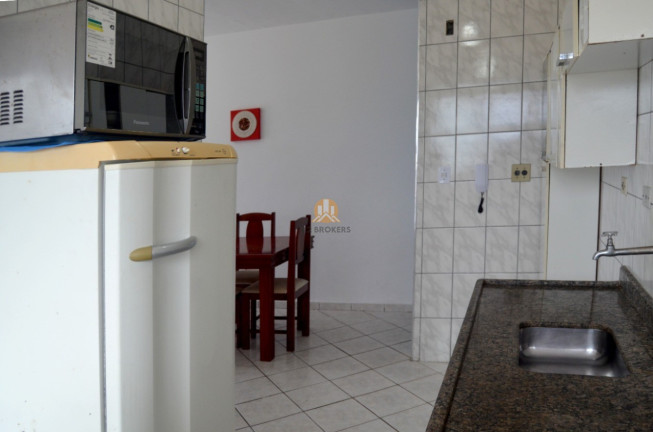 Imagem Imóvel com 1 Quarto à Venda, 52 m² em Balneário Regina Maria - Mongaguá Imagem Imóvel com 1 Quarto à Venda, 52 m² em Balneário Regina Maria - Mongaguá