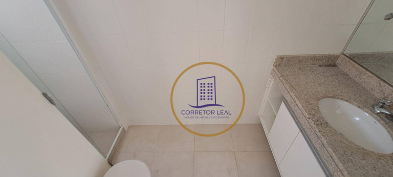 Imagem Apartamento com 4 Quartos à Venda, 146 m² em Praia Da Costa - Vila Velha