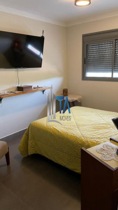 Imagem Imóvel com 3 Quartos à Venda, 87 m² em Jardim Guanabara - Campinas Imagem Imóvel com 3 Quartos à Venda, 87 m² em Jardim Guanabara - Campinas