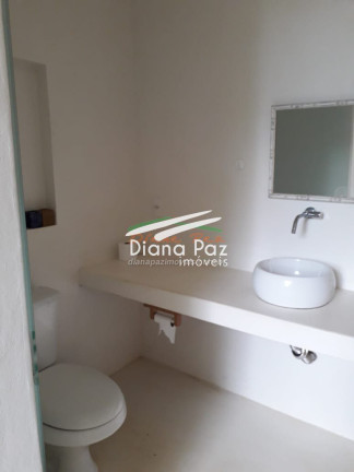 Imagem Casa com 5 Quartos à Venda, 2.400 m² em Rasa - Búzios Imagem Casa com 5 Quartos à Venda, 2.400 m² em Rasa - Búzios
