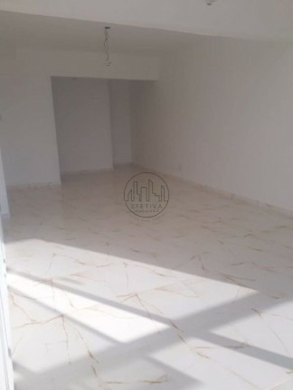 Imagem Imóvel Comercial à Venda, 38 m² em Ceilândia Centro (ceilândia) - Brasília Imagem Imóvel Comercial à Venda, 38 m² em Ceilândia Centro (ceilândia) - Brasília