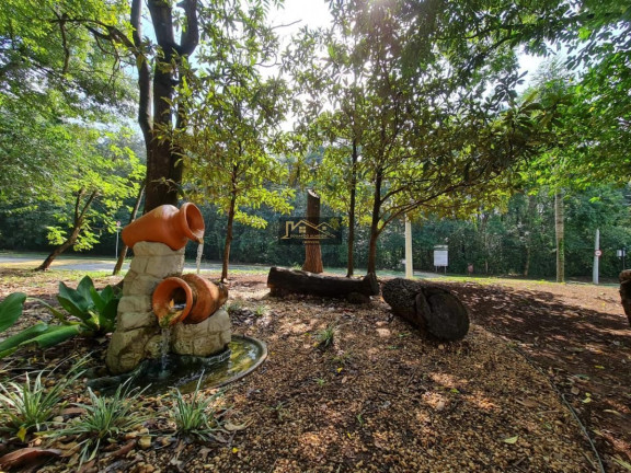 Imagem Imóvel com 3 Quartos à Venda, em Jardim Guarujá - Sorocaba Imagem Imóvel com 3 Quartos à Venda, em Jardim Guarujá - Sorocaba