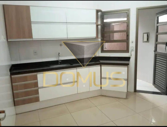Imagem Apartamento com 2 Quartos à Venda, 70 m² em Jardim Irajá - Ribeirão Preto Imagem Apartamento com 2 Quartos à Venda, 70 m² em Jardim Irajá - Ribeirão Preto