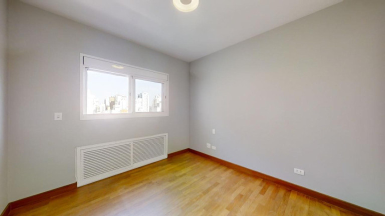 Imagem Apartamento com 2 Quartos à Venda, 324 m² em Indianópolis - São Paulo Imagem Apartamento com 2 Quartos à Venda, 324 m² em Indianópolis - São Paulo