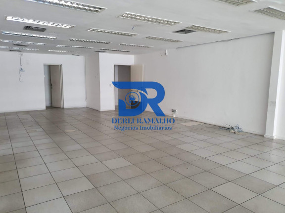 Imagem Imóvel para Alugar, 228 m² em Jardim Vinte E Cinco De Agosto - Duque De Caxias