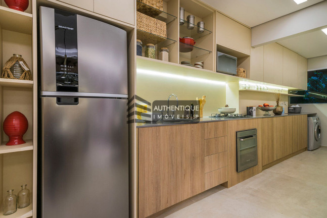 Imagem Apartamento com 3 Quartos à Venda, 84 m² em Vila Guilhermina - São Paulo Imagem Apartamento com 3 Quartos à Venda, 84 m² em Vila Guilhermina - São Paulo