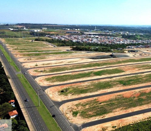 Imagem Terreno à Venda, 150 m² em Parque Residencial Sabiás - Indaiatuba Imagem Terreno à Venda, 150 m² em Parque Residencial Sabiás - Indaiatuba