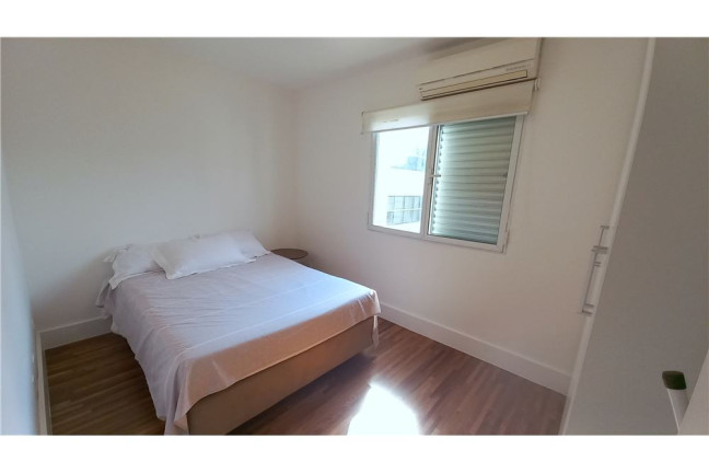 Imagem Imóvel com 1 Quarto à Venda,  em Itaim Bibi - São Paulo