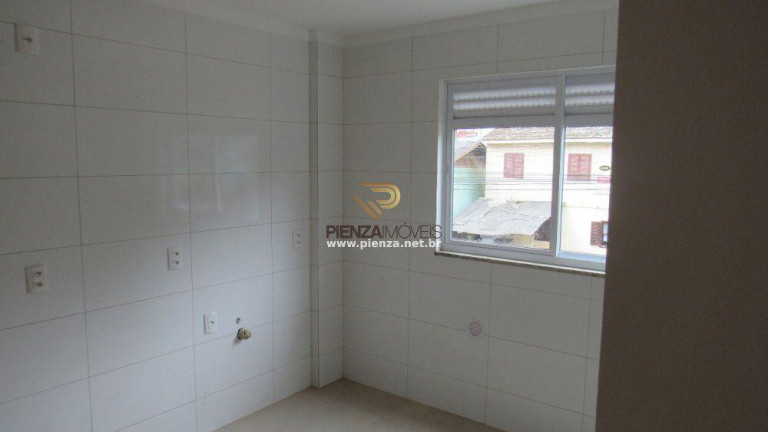 Imagem Apartamento com 3 Quartos à Venda, 85 m² em Industriários - Concórdia Imagem Apartamento com 3 Quartos à Venda, 85 m² em Industriários - Concórdia