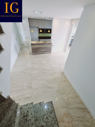 Imagem Imóvel com 2 Quartos à Venda, 136 m² em Centro - São Caetano Do Sul