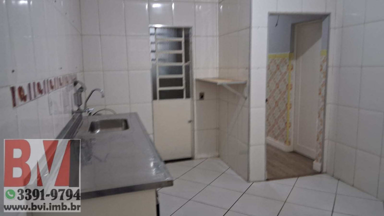 Imagem Casa com 3 Quartos à Venda, 88 m² em Coelho Neto - Rio De Janeiro Imagem Casa com 3 Quartos à Venda, 88 m² em Coelho Neto - Rio De Janeiro