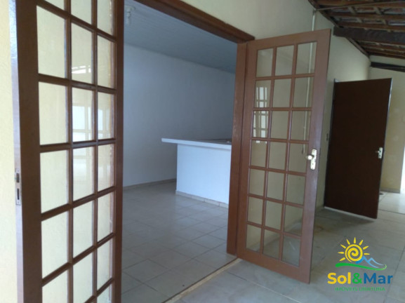 Imagem Casa com 2 Quartos à Venda, 150 m² em Mato Dentro - Ubatuba Imagem Casa com 2 Quartos à Venda, 150 m² em Mato Dentro - Ubatuba
