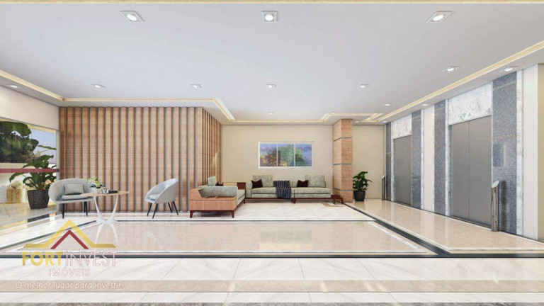 Imagem Imóvel com 3 Quartos à Venda, 102 m² em Vila Guilhermina - Praia Grande Imagem Imóvel com 3 Quartos à Venda, 102 m² em Vila Guilhermina - Praia Grande