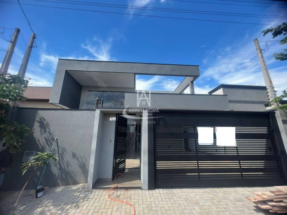 Imagem Casa com 3 Quartos à Venda, Imagem Casa com 3 Quartos à Venda,