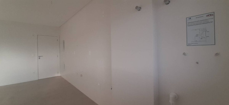 Imagem Apartamento com 2 Quartos à Venda, 71 m² em Capoeiras - Florianópolis