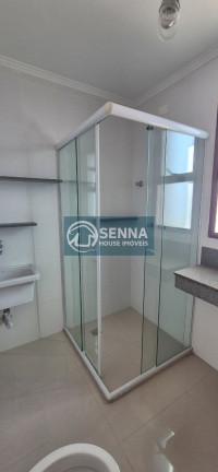 Imagem Imóvel com 2 Quartos para Alugar, 90 m² em Centro - Jundiaí Imagem Imóvel com 2 Quartos para Alugar, 90 m² em Centro - Jundiaí