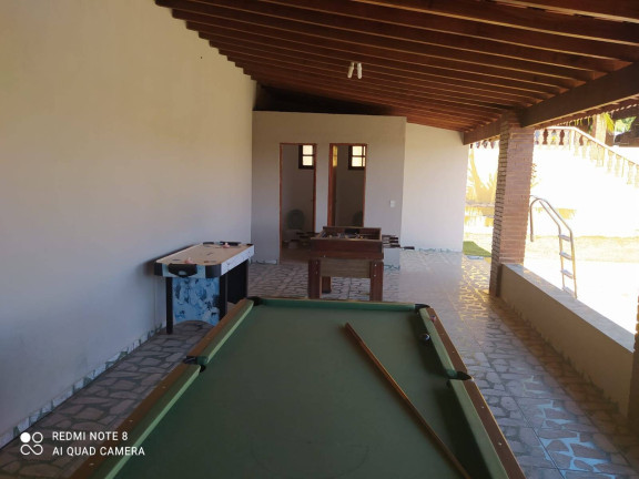 Imagem Chácara com 3 Quartos à Venda, 4.112 m² em Boa Vista Dos Silva - Bragança Paulista Imagem Chácara com 3 Quartos à Venda, 4.112 m² em Boa Vista Dos Silva - Bragança Paulista
