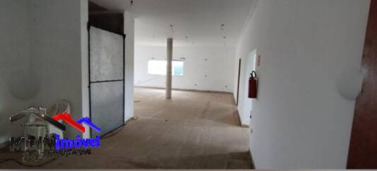 Imagem Galpão à Venda, 252 m² em Boa Vista - Boituva Imagem Galpão à Venda, 252 m² em Boa Vista - Boituva