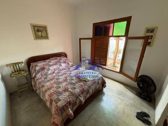 Imagem Casa com 3 Quartos à Venda, 150 m² em Jardim Copacabana - Guararapes Imagem Casa com 3 Quartos à Venda, 150 m² em Jardim Copacabana - Guararapes