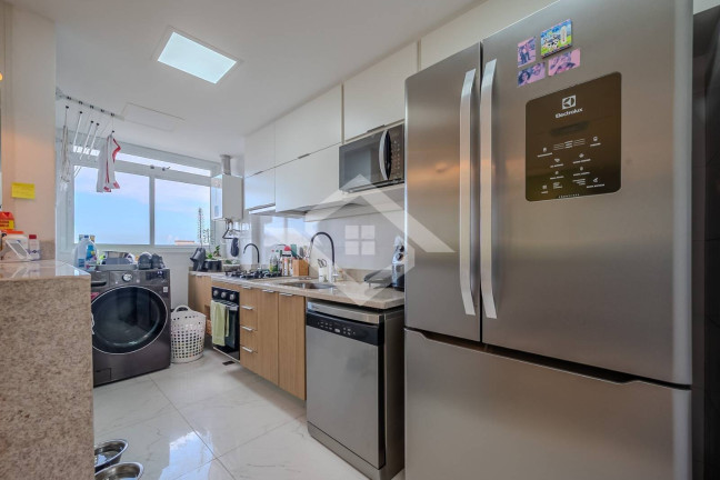 Imagem Apartamento com 5 Quartos à Venda, 160 m² em Recreio Dos Bandeirantes - Rio De Janeiro