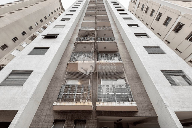 Imagem Apartamento com 1 Quarto à Venda, 53 m² em Itaim Bibi - São Paulo Imagem Apartamento com 1 Quarto à Venda, 53 m² em Itaim Bibi - São Paulo
