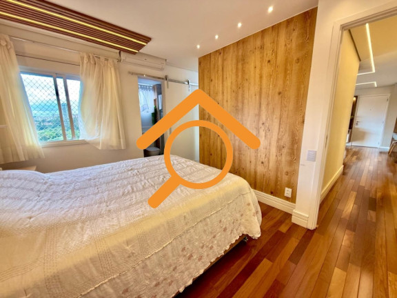 Imagem Imóvel com 2 Quartos à Venda, 98 m² em Jurubatuba - São Paulo Imagem Imóvel com 2 Quartos à Venda, 98 m² em Jurubatuba - São Paulo