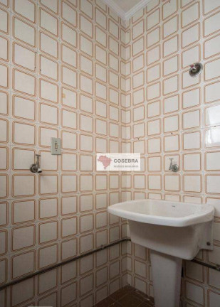Imagem Apartamento com 1 Quarto à Venda, 49 m² em Saúde - São Paulo Imagem Apartamento com 1 Quarto à Venda, 49 m² em Saúde - São Paulo