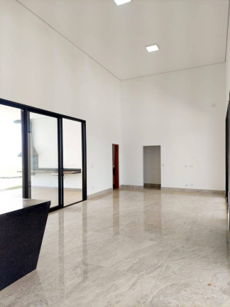Imagem Casa de Condomínio com 3 Quartos à Venda, 800 m² em Condomínio Residencial Shamballa Iii - Atibaia Imagem Casa de Condomínio com 3 Quartos à Venda, 800 m² em Condomínio Residencial Shamballa Iii - Atibaia