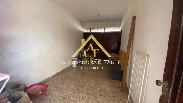 Imagem Casa com 3 Quartos à Venda, 264 m² em Bal. Itaóca - Mongaguá Imagem Casa com 3 Quartos à Venda, 264 m² em Bal. Itaóca - Mongaguá