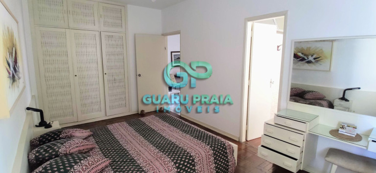Imagem Apartamento com 3 Quartos à Venda, 115 m² em Pitangueiras - Guarujá Imagem Apartamento com 3 Quartos à Venda, 115 m² em Pitangueiras - Guarujá
