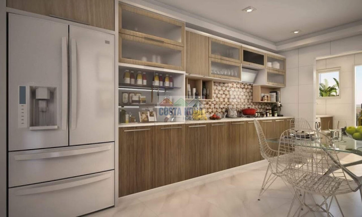 Imagem Apartamento com 2 Quartos à Venda, 70 m² em Guilhermina - Praia Grande Imagem Apartamento com 2 Quartos à Venda, 70 m² em Guilhermina - Praia Grande