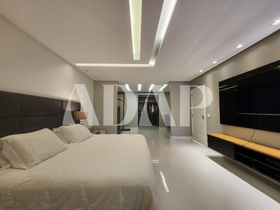 Imagem Casa com 6 Quartos à Venda, 922 m² em Barra Da Tijuca - Rio De Janeiro Imagem Casa com 6 Quartos à Venda, 922 m² em Barra Da Tijuca - Rio De Janeiro
