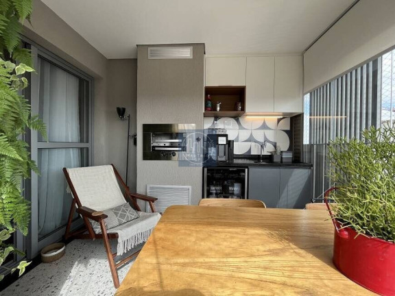 Imagem Apartamento com 2 Quartos à Venda, 63 m² em Butantã - São Paulo Imagem Apartamento com 2 Quartos à Venda, 63 m² em Butantã - São Paulo