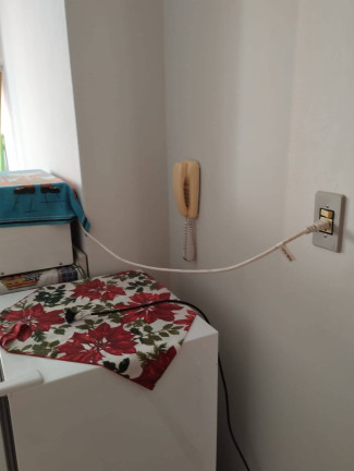 Imagem Apartamento com 2 Quartos à Venda,  em Parque São Jorge - Campinas