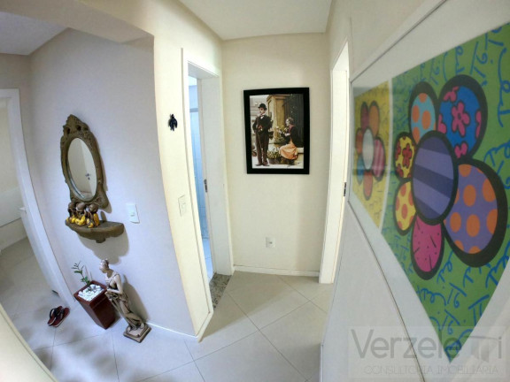 Imagem Apartamento com 3 Quartos à Venda, 190 m² em Centro - Balneário Camboriú