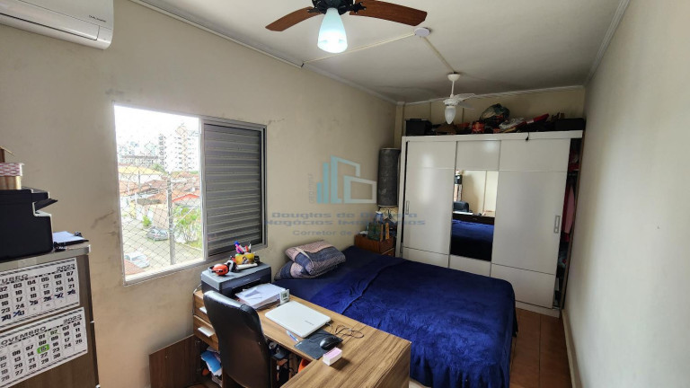 Imagem Apartamento com 2 Quartos à Venda, 72 m² em Caiçara - Praia Grande Imagem Apartamento com 2 Quartos à Venda, 72 m² em Caiçara - Praia Grande