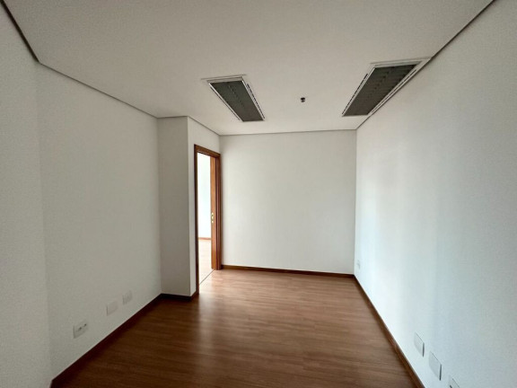 Imagem Sala Comercial à Venda, 232 m² em Santana - São Paulo Imagem Sala Comercial à Venda, 232 m² em Santana - São Paulo
