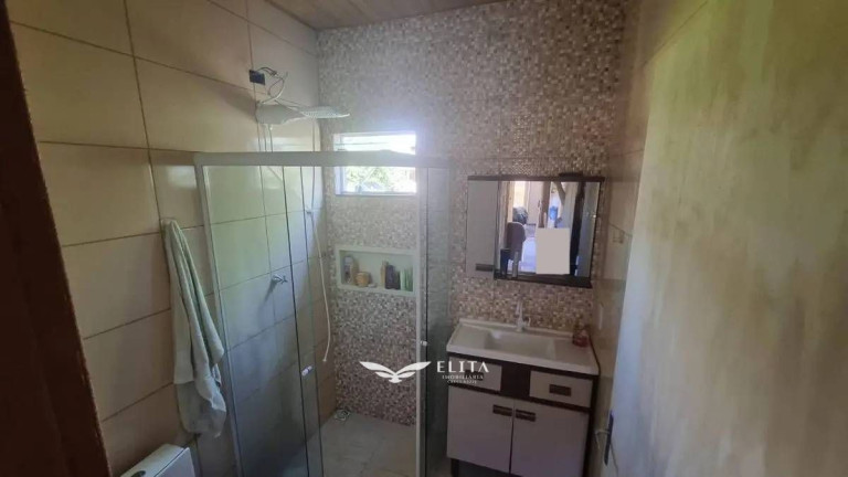 Imagem Casa com 3 Quartos à Venda, 92 m² em Itajuba - Barra Velha Imagem Casa com 3 Quartos à Venda, 92 m² em Itajuba - Barra Velha