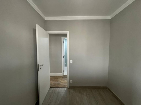 Imagem Apartamento com 3 Quartos à Venda, 87 m² em Vila Gomes Cardim - São Paulo Imagem Apartamento com 3 Quartos à Venda, 87 m² em Vila Gomes Cardim - São Paulo