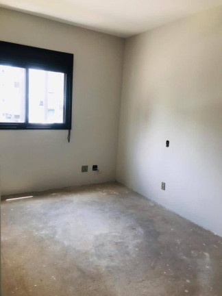 Imagem Apartamento com 3 Quartos à Venda, 106 m² em Indianópolis - São Paulo Imagem Apartamento com 3 Quartos à Venda, 106 m² em Indianópolis - São Paulo