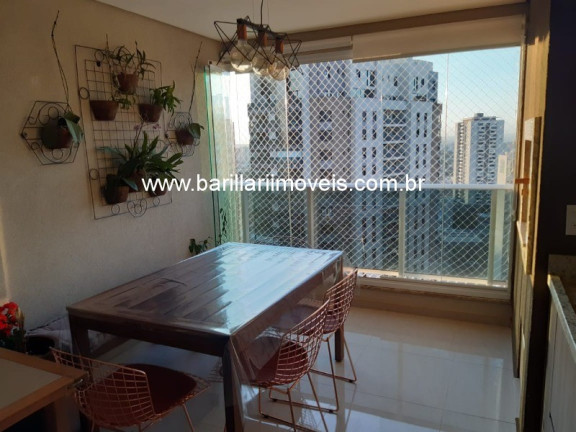 Imagem Imóvel com 2 Quartos à Venda, 86 m² em Bosque Das Juritis - Ribeirão Preto Imagem Imóvel com 2 Quartos à Venda, 86 m² em Bosque Das Juritis - Ribeirão Preto