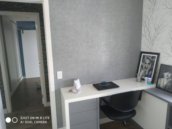Imagem Apartamento com 3 Quartos à Venda, 126 m² em Alto Da Mooca - São Paulo Imagem Apartamento com 3 Quartos à Venda, 126 m² em Alto Da Mooca - São Paulo