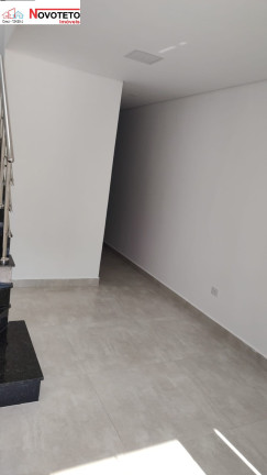 Imagem Imóvel com 2 Quartos à Venda, 70 m² em Vila Alpina - São Paulo Imagem Imóvel com 2 Quartos à Venda, 70 m² em Vila Alpina - São Paulo